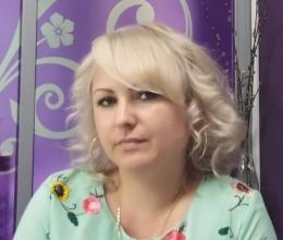 Администратор