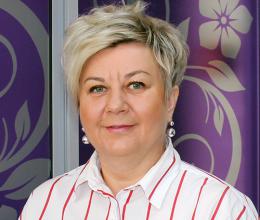 Администратор