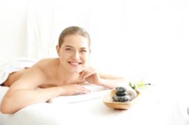 солярий в Светлогорске