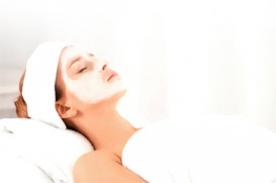 Косметические услуги в Светлогорске