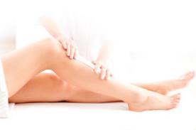 Эпиляция в Светлогорске